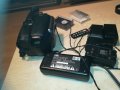 jvc camera пълен комплект 2302211932, снимка 6