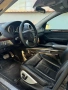 Mercedes GL420, снимка 9