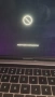 Apple MacBook Pro А1989 (2018-2019) , снимка 7