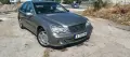c 220 122 hp 05г., снимка 3