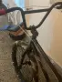 Bmx ( като нов ) , снимка 4