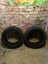 летни гуми, снимка 3