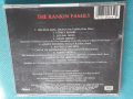 The Rankin Family(Folk Rock)-2CD, снимка 9