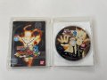 Naruto Shippuden Ninja Storm 3 за Playstation 3(PS3), снимка 3