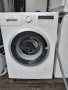 пералня BOSCH 4 серия енергиен клас А +++, снимка 1