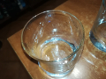 savoy x2 нови чаши за колекция ползване 0403240837, снимка 15