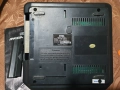 Оригинална Sega Mega Drive 2 Japan MK-1631-07 Пълен комплект, снимка 4