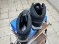 Детски боти ADIDAS, снимка 4
