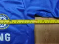 Chelsea / Adidas - детски футболен екип , снимка 10