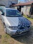 Audi A3 1.9 TDI 110 - НА ЧАСТИ , снимка 1