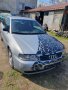 Audi A3 1.9 TDI 110 - НА ЧАСТИ 