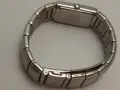 Дамски ръчен часовник Casio 54490, снимка 2