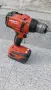 Hilti Винтоверт,Ъглошлайф,Перфоратор,Циркуляр,Зеге,Прахосмукачка , снимка 2