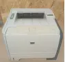 Принтер LaserJet P2055, снимка 1