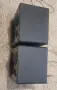 Telefunken TLX2 professional , снимка 5