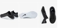 Nike Metcon 5 маратонки номер 41 , снимка 5