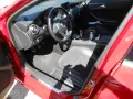 MERCEDES A-180 KOMBILIMUZINE ;YUNGE-STERNE;AMG, снимка 2