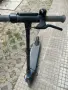 Електрическа тротинетка Segway C2Pro, снимка 2