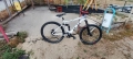Спешно!!! mckenzie планинско колело mtb priemam barter za downhill , снимка 10