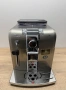 Кафемашина Saeco Syntia Type:HD8837, снимка 1