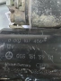 🔧 0051513901 Стартер Mercedes CLK W209 0001107406, снимка 2