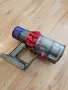 Прахосмукачка Dyson V10 / Нетествана, снимка 2