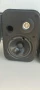 Тонколони JBL control ONE, снимка 7