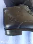 Боти Lasocki номер 42-естествена кожа., снимка 4