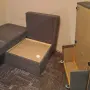Разтегателен диван, снимка 5
