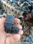 MAP Pressure Sensor ,BOSCH 0261230030 , снимка 2