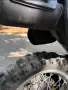 Kawasaki KLR 600, снимка 6
