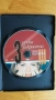 Лице без бръчки (DVD-съвети), снимка 3