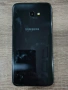 Samsung Galaxy J4+, снимка 6