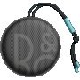 Speakers Wireless Bluetooth Beosound A1 2nd Gen Anthracite Oxygen SS301516, снимка 2