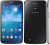 Samsung Galaxy Mega 6.3" - Samsung GT-I9200 - Samsung GT-I9205 калъф - case