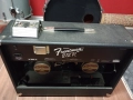 Fender Frontman 212R * Китарно кубе, снимка 6