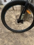 Продавам велосипед Sprint hunter 29, снимка 4