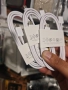Samsung type c - type c original cable/ оригинален кабел, снимка 3