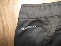 Къси панталони ADIDAS    мъжки,С-М , снимка 4