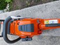 [ТОП СЪСТОЯНИЕ] Моторен трион Husqvarna 560 XP / 3500W, 18'', 45 см /, снимка 6