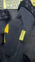 Наколенки Nukeproof, снимка 4