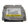 AIRBAG модул BMW X3 (E83) 2003-2010 ID: 113960, снимка 1