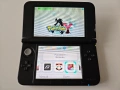 Nintendo 3DS XL - хакната - качени много игри, снимка 11