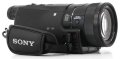 Sony HDR-CX900 Full HD Handycam Camcorder, снимка 1 - Камери - 42269440
