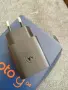 Motorola g 04 4GB+64GB, снимка 3
