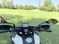 Benelli TRK 702X Нов ! , снимка 3