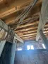 къща 420кв с двор 1210кв в с. Сребърна, обл. Силистра / бившата фурна - цена 190 350 лв собственик п, снимка 16