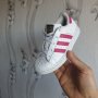 adidas Originals Infant Superstar Foundation  номер 29,5-30, снимка 7