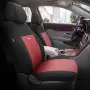Комплект тапицерия OTOM SelectedFit Flex Design текстил - различни цветове, снимка 10