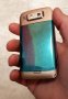 Nokia E72,Нокиа Е72, снимка 6